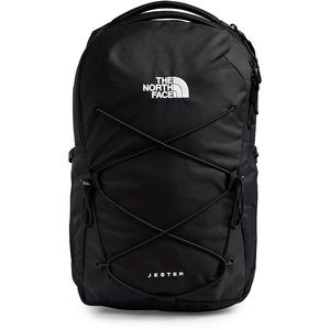 NorthFace Backpack